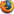 Mozilla/5.0 (Windows NT 10.0; WOW64; rv:45.0) Gecko/20100101 Firefox/45.0