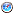Mozilla/5.0 (Macintosh; Intel Mac OS X 10_15) AppleWebKit/605.1.15 (KHTML, like Gecko) Version/15.6 DuckDuckGo/7 Safari/605.1.15